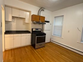 103 Sciarappa St, Cambridge, MA