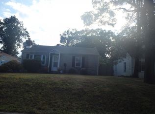 228 Park Ave, Old Bridge, NJ 08857