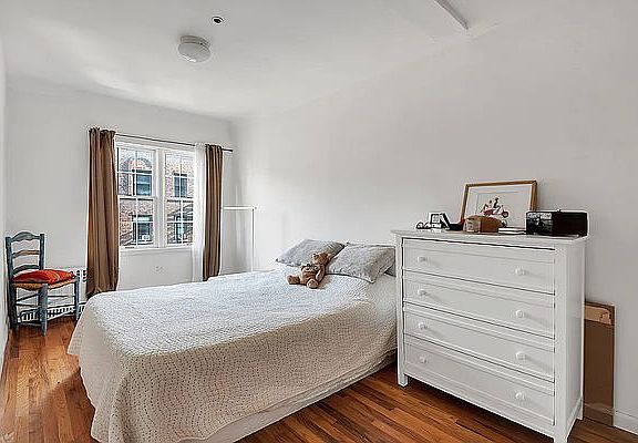 5th image of 242 W 21st St APT 2A