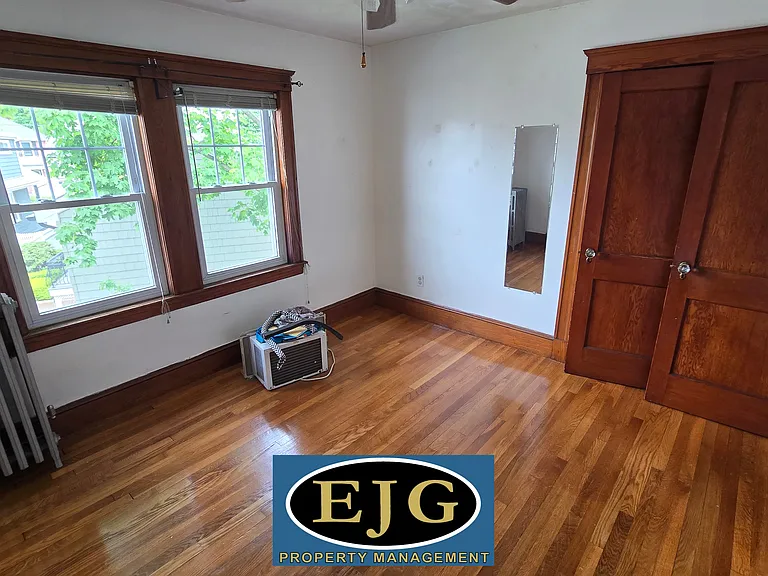 92 Hume Ave #1 — Photo 29