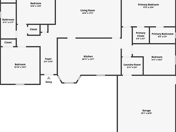4th image of this home