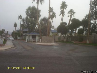 1800 Clubhouse Dr #F-62, Bullhead City, AZ, 86442