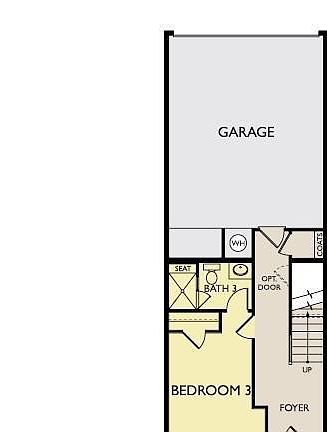 3rd image of 6603 Beacon Dr