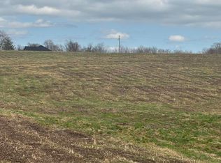 0 Duvall Ln, Finchville, KY 40022