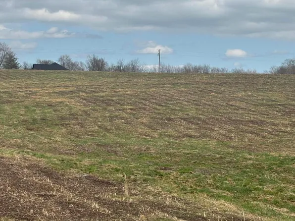 0 Duvall Ln, Finchville, KY 40022