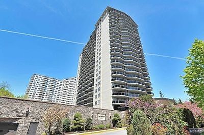 1st image of 2077 Center Ave APT 12D