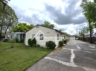 DelPaso2754, Sacramento, CA 95815