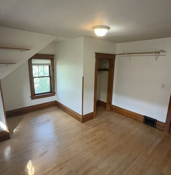 511 Main St — Photo 7