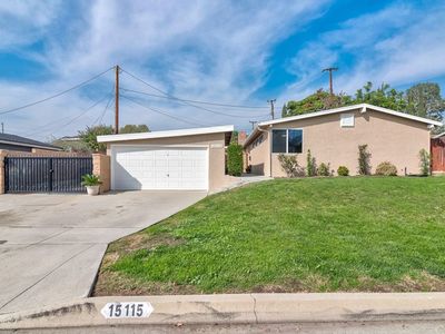 15115 Badlona Dr, La Mirada, CA, 90638