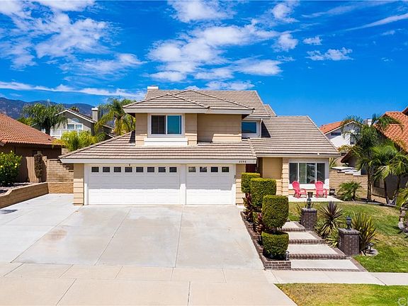 3rd image of 2356 Orchard Ln