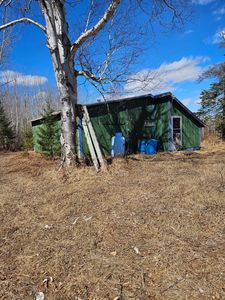 7183 County Road 3 SW, Williams, MN, 56686