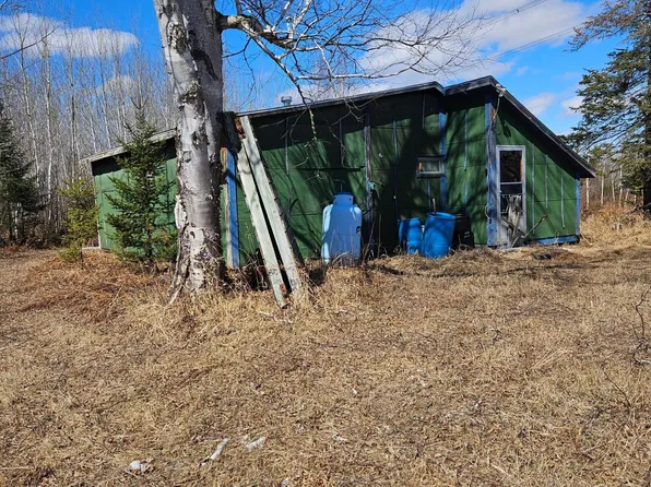 7183 County Road 3 SW, Williams, MN 56686