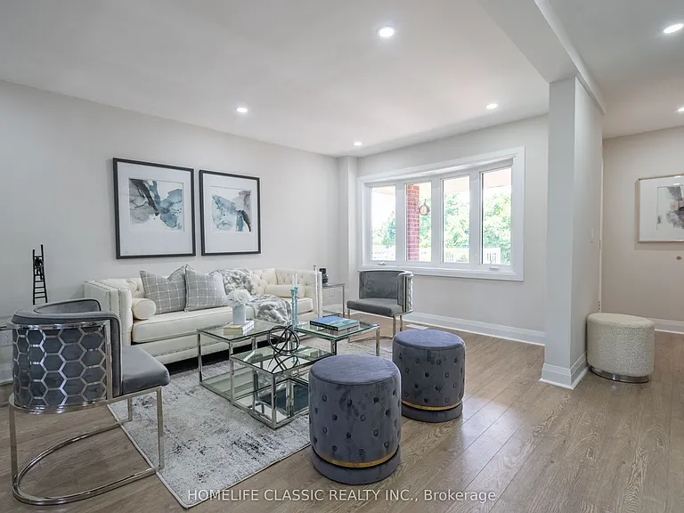 32 Rosenfeld Dr — Photo 6