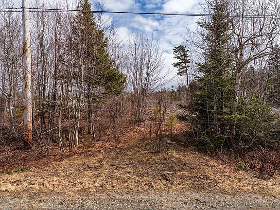 3rd image of LOT Second Division Rd