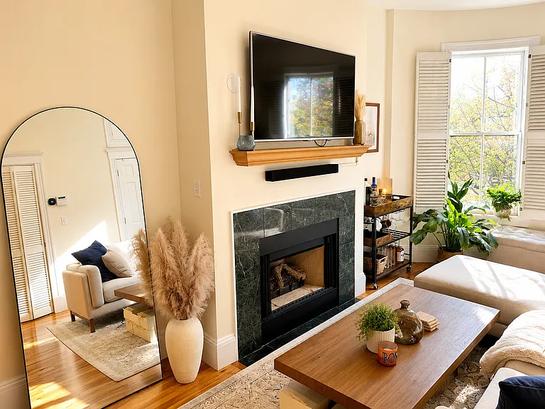 94 E Brookline St #2 — Photo 14