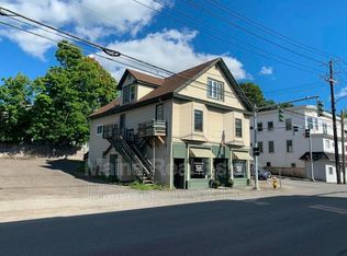 99 Center St UNIT 2, Bangor, ME 04401