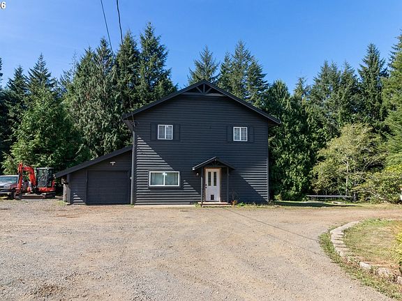 2nd image of 85434 Glenada Rd