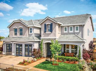 1000 Georgetown Way, Rocklin, CA 95765