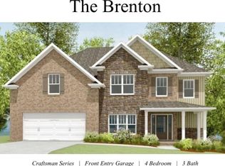 2173 Tributary Dr, Sevierville, TN 37876