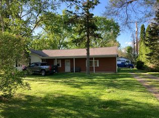 1184 W Livingston Rd #1, Highland, MI 48357