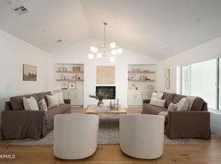 8709 E Irish Hunter Trl, Scottsdale, AZ 85258