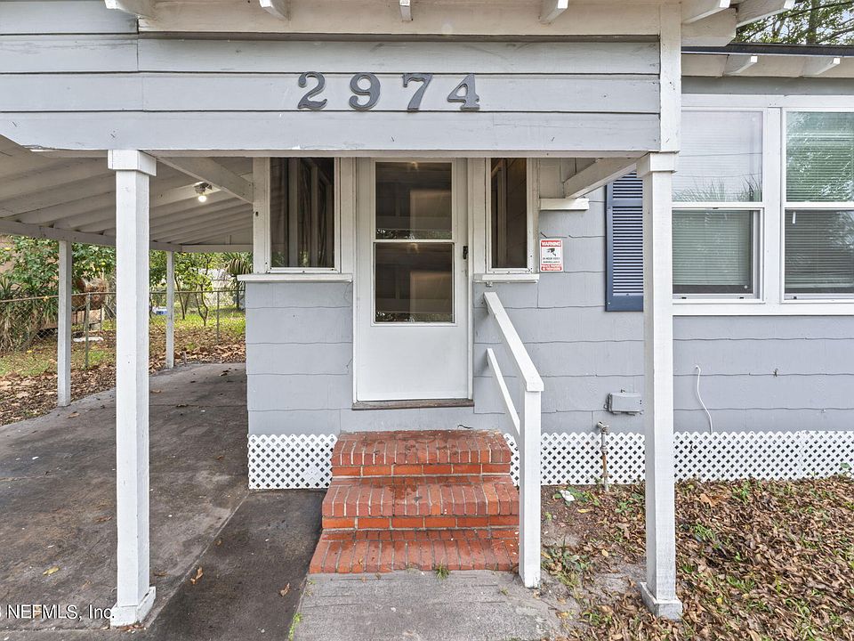 1st image of 2974 BURKE Street