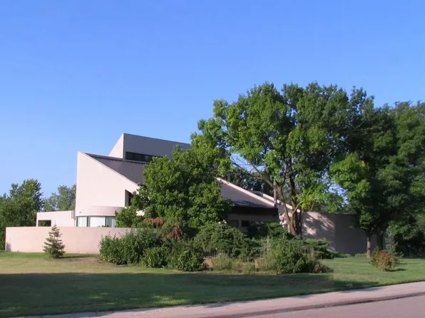 4805 Quail Creek Dr Lot 25, Great Bend, KS 67530