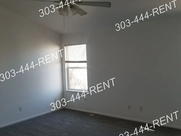 12245 Locust St — Photo 11
