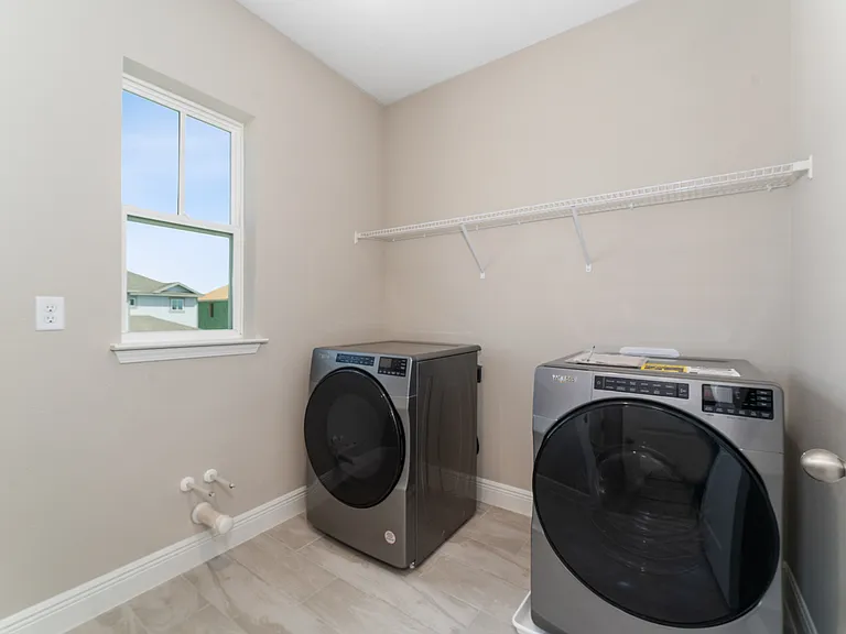 13254 McMillan Dr — Photo 18