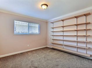 1671 Vallejo Dr, Hollister, CA