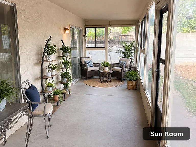 11504 Phoenix Ave NE — Photo 43