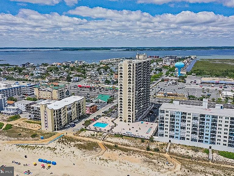 9400 Coastal Hwy Ocean City, MD, 21842 Apartments for Rent Zillow
