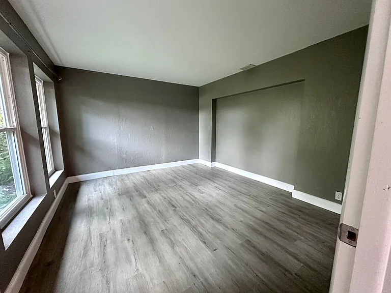 5400 Lake Jessamine Dr — Photo 28