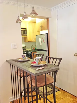 Sold by Corcoran | media 8