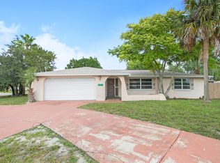 8732 Congress St, Port Richey, FL 34668