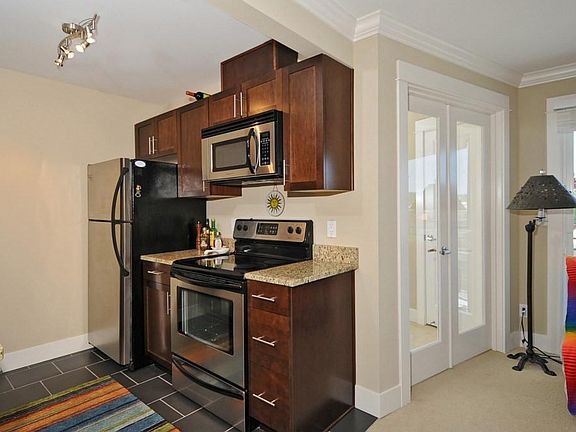 5th image of 2230 NW 59th St APT 403