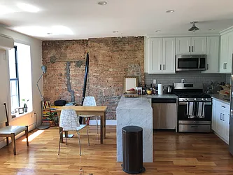 Rented by Highline Residential