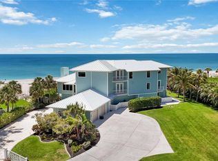 1192 Horizon View Dr, Sarasota, FL 34242