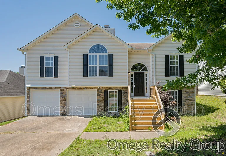 2815 Dotti Dr — Photo 1