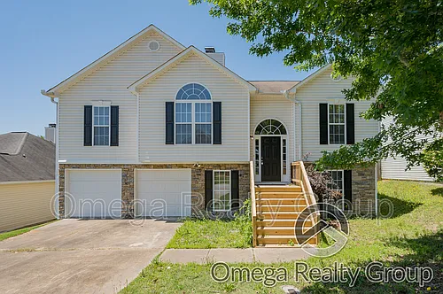 2815 Dotti Dr Photo 1