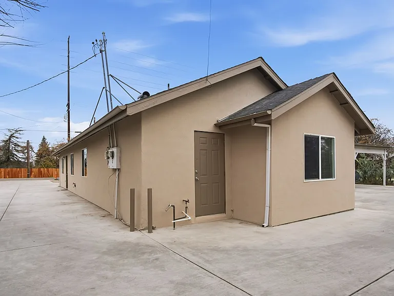 15603 August Ave — Photo 14