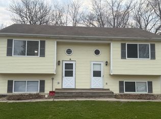 122 Jeffrey St #122, Chesterton, IN 46304