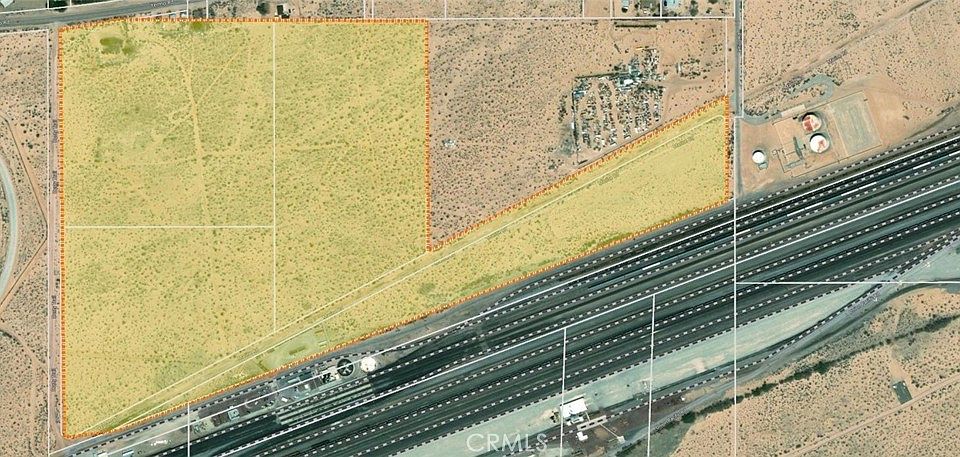 1st image of 37265 Yermo Rd