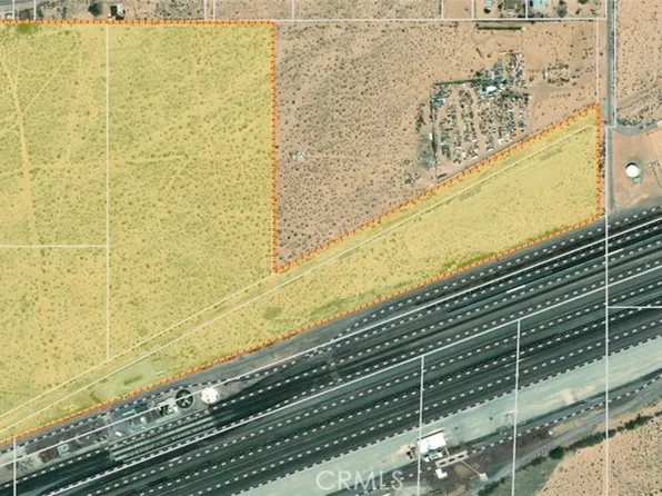 37265 Yermo Rd, Yermo, CA 92398
