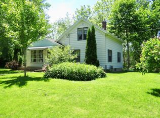 780 West Ave, Zumbrota, MN 55992