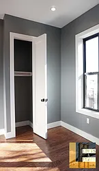 Rented by Lofts and Flats LLC