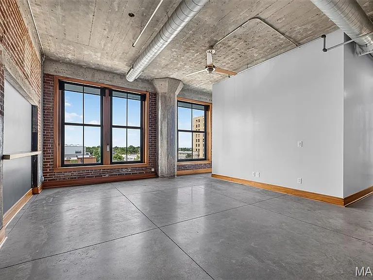 1601 Washington Ave #401 — Photo 7