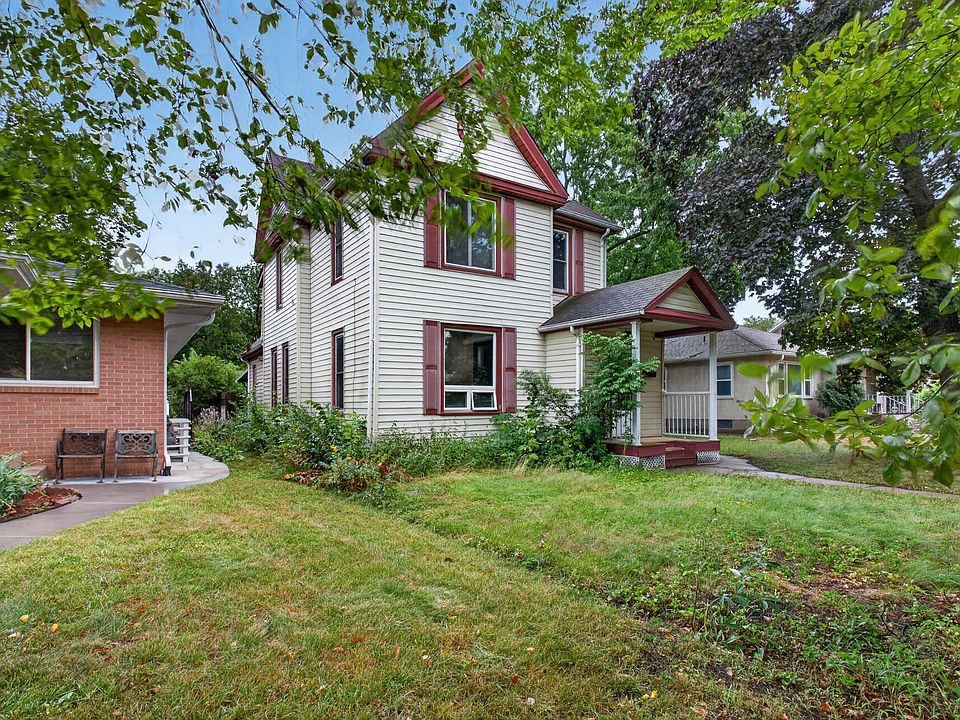 1st image of 4028 Perry Ave N