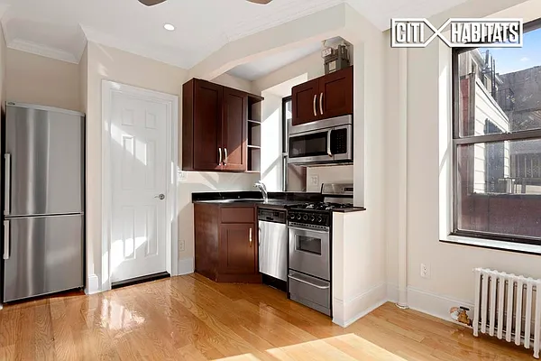 Rented by Citi Habitats | media 20