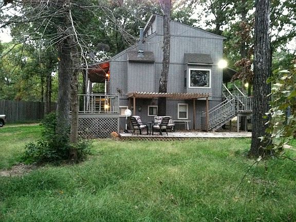 2nd image of 2094 Vz County Road 4207
